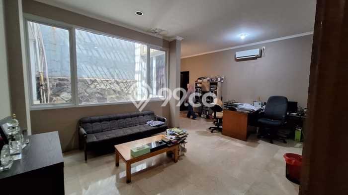 Paling Dicari! Ruko Dijual di Kayu Putih Harga Kompetitif Paling Dicari! Ruko Dijual di Kayu Putih Harga Kompetitif