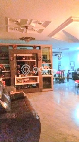 Rumah Elit Modern Tanpa Renovasi di Tomang Jakarta Barat Rumah Elit Modern Tanpa Renovasi di Tomang Jakarta Barat
