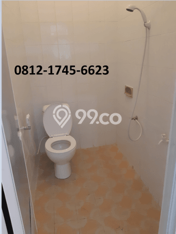 Unit Kost Disewakan di Pekayon Bekasi Lokasi Ramai Unit Kost Disewakan di Pekayon Bekasi Lokasi Ramai
