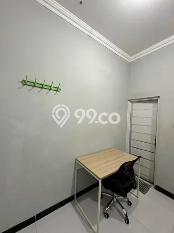 Unit Kost Disewakan di Bekasi Bekasi Lokasi Strategis Unit Kost Disewakan di Bekasi Bekasi Lokasi Strategis