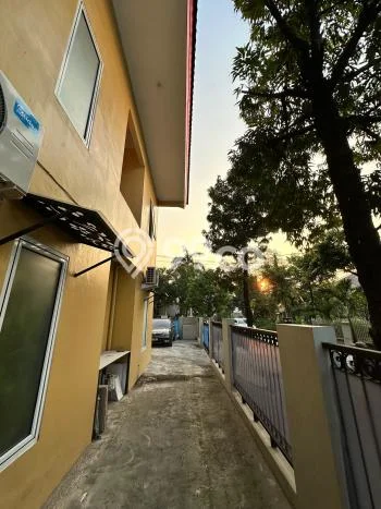 Unit Kost Disewakan di Bekasi Bekasi Lokasi Strategis Unit Kost Disewakan di Bekasi Bekasi Lokasi Strategis