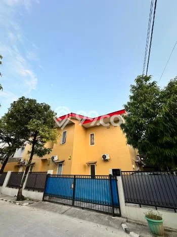 Unit Kost Disewakan di Bekasi Bekasi Lokasi Strategis Unit Kost Disewakan di Bekasi Bekasi Lokasi Strategis