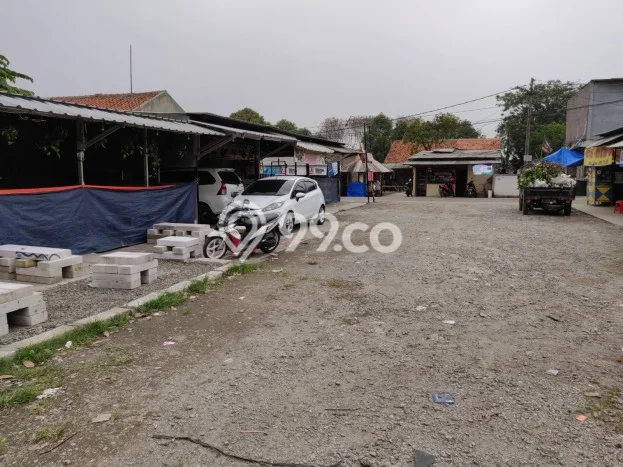 Disewakan Komersial di Pusat Kota Bekasi Ramai Strategis Disewakan Komersial di Pusat Kota Bekasi Ramai Strategis