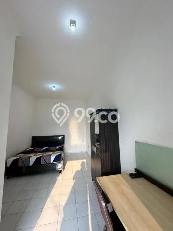 Kost Lengkap di Bekasi Selatan, Bekasi Cocok untuk Mahasiswa & Karyawan Kost Lengkap di Bekasi Selatan, Bekasi Cocok untuk Mahasiswa & Karyawan