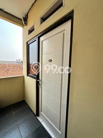 Kost Siap Disewa di Bekasi Bekasi Bisa Langsung Huni Kost Siap Disewa di Bekasi Bekasi Bisa Langsung Huni