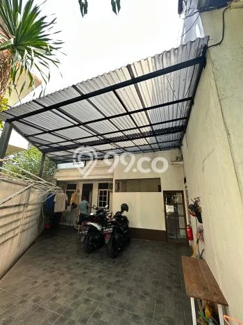 Rumah Kost Disewakan di Bekasi Bekasi Lokasi Ramai Rumah Kost Disewakan di Bekasi Bekasi Lokasi Ramai