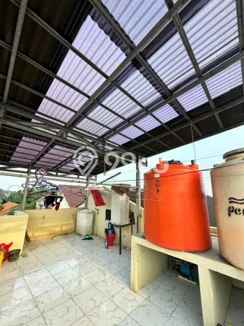 Kost Siap Pakai di Bekasi Bisa Langsung Pindah Kost Siap Pakai di Bekasi Bisa Langsung Pindah