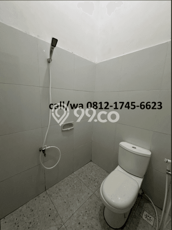 Sewa Kost Strategis di Kartasura, Sukoharjo Full Furnished Sewa Kost Strategis di Kartasura, Sukoharjo Full Furnished
