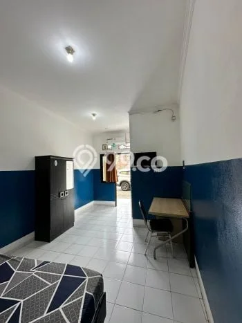 Jarang Ada! Kost Disewakan di Bekasi Lokasi Strategis Jarang Ada! Kost Disewakan di Bekasi Lokasi Strategis