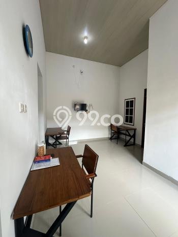 Sewa Kost Strategis di Kartasura, Sukoharjo Full Furnished Sewa Kost Strategis di Kartasura, Sukoharjo Full Furnished