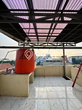 Kost Lengkap di Bekasi Selatan, Bekasi Cocok untuk Mahasiswa & Karyawan Kost Lengkap di Bekasi Selatan, Bekasi Cocok untuk Mahasiswa & Karyawan