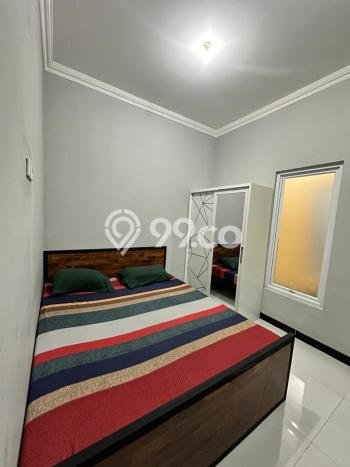 Unit Kost Disewakan di Bekasi Bekasi Lokasi Strategis Unit Kost Disewakan di Bekasi Bekasi Lokasi Strategis