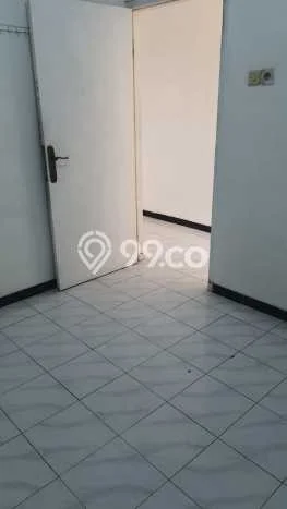 Jarang Ada! Rumah Kontrakan 1 Kamar Bagus Siap Huni Bekasi Jarang Ada! Rumah Kontrakan 1 Kamar Bagus Siap Huni Bekasi