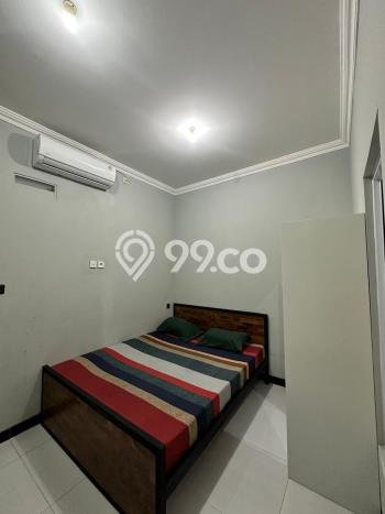 Unit Kost Disewakan di Bekasi Bekasi Lokasi Strategis Unit Kost Disewakan di Bekasi Bekasi Lokasi Strategis