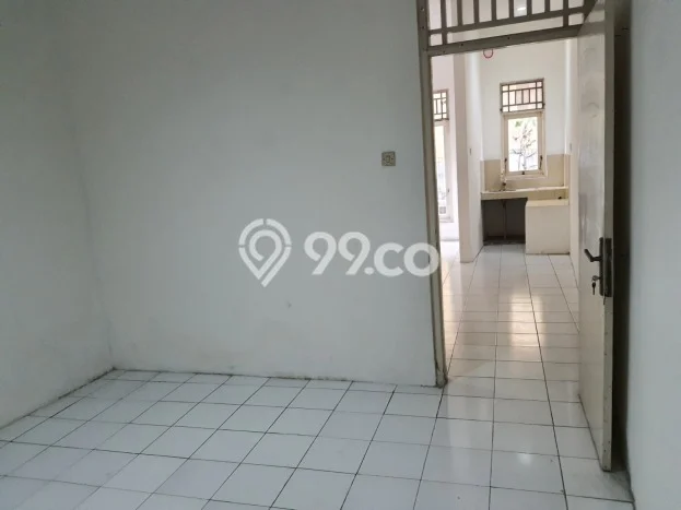 Disewakan! Rumah 1 Kamar Tidur &
1 Kamar Mandi di Bekasi, Bekasi Disewakan! Rumah 1 Kamar Tidur &
1 Kamar Mandi di Bekasi, Bekasi