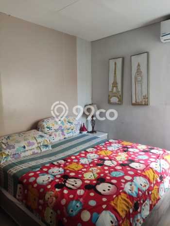 Rumah Modern 5 KT LT 100m2 di Jimbaran Rumah Modern 5 KT LT 100m2 di Jimbaran