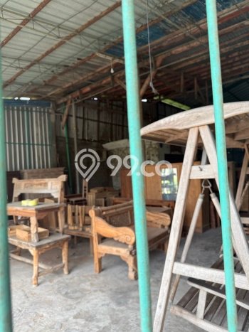 Gudang paling strategis disewakan di Sanur Denpasar Gudang paling strategis disewakan di Sanur Denpasar