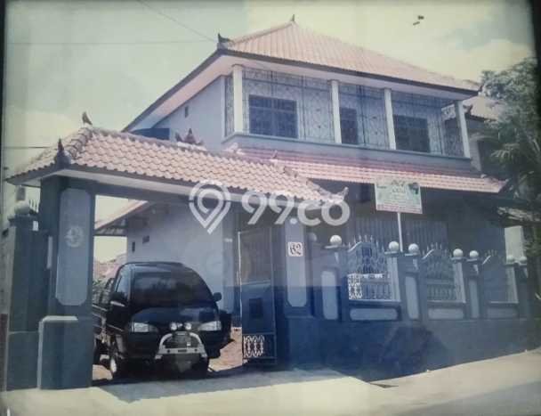 Ruko Kawasan Dalung, Luas 130m², Area Bisnis, Mainroad Ruko Kawasan Dalung, Luas 130m², Area Bisnis, Mainroad