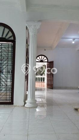 For Sale Rumah Mewah Exclusive di Mantrijeron, Yogyakarta For Sale Rumah Mewah Exclusive di Mantrijeron, Yogyakarta
