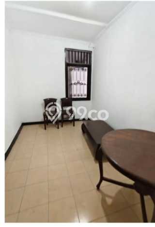Rumah Asri area Jimbaran, 3 KT, Luas 140m2m² Bangunan 90m2m² Rumah Asri area Jimbaran, 3 KT, Luas 140m2m² Bangunan 90m2m²