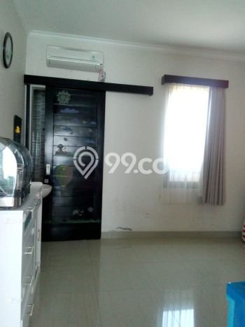 NEW LISTING! Rumah Strategis area Jimbaran, LT 400m² Bangunan 500m² NEW LISTING! Rumah Strategis area Jimbaran, LT 400m² Bangunan 500m²