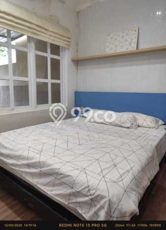 HARGA SPESIAL! Rumah kawasan Benoa, Akses ke Fasilitas, 1 KM, Luas 105m² LB 50m² HARGA SPESIAL! Rumah kawasan Benoa, Akses ke Fasilitas, 1 KM, Luas 105m² LB 50m²