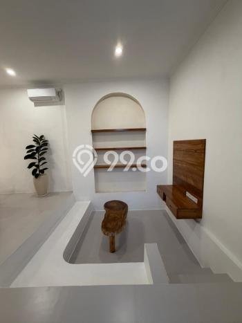 Disewakan Segera Rumah Kondisi Baik di Area Seminyak, Badung Disewakan Segera Rumah Kondisi Baik di Area Seminyak, Badung