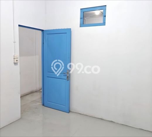 Unit Ruko Dijual di Medan Denai Medan Luas Bangunan 120m2 Unit Ruko Dijual di Medan Denai Medan Luas Bangunan 120m2