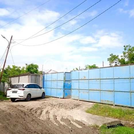 Gudang Dijual di Kawasan Medan Labuhan, Medan Harga Kompetitif Gudang Dijual di Kawasan Medan Labuhan, Medan Harga Kompetitif