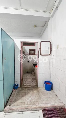 Jual Rumah Murah Meriah Medan Area Punya 4 KT & LT 96m2 Jual Rumah Murah Meriah Medan Area Punya 4 KT & LT 96m2