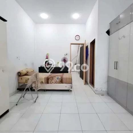 For Sale Rumah 3 Kamar Lokasi Strategis Bagus dan Strategis di Medan Petisah For Sale Rumah 3 Kamar Lokasi Strategis Bagus dan Strategis di Medan Petisah