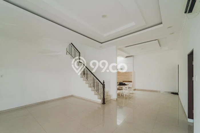 Dijual Rumah Premium dengan Fasilitas Sekitar Lengkap di Medan Denai, Medan Dijual Rumah Premium dengan Fasilitas Sekitar Lengkap di Medan Denai, Medan