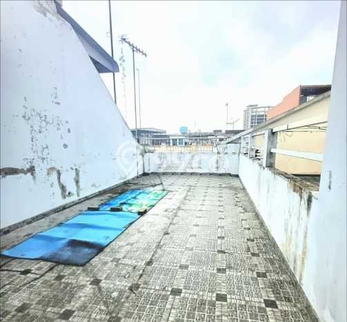 INVESTASI CERDAS! Ruko di Percut Sei Tuan, Luas 192m2m², Pusat Komersial INVESTASI CERDAS! Ruko di Percut Sei Tuan, Luas 192m2m², Pusat Komersial
