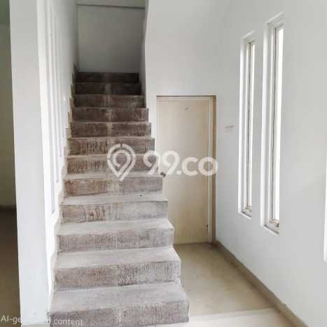 Jual Rumah Harga Miring Medan Helvetia Punya 3 KT & LT 232m2 Jual Rumah Harga Miring Medan Helvetia Punya 3 KT & LT 232m2