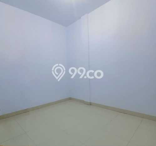 INVESTASI CERDAS! Ruko di Percut Sei Tuan, Luas 192m2m², Pusat Komersial INVESTASI CERDAS! Ruko di Percut Sei Tuan, Luas 192m2m², Pusat Komersial