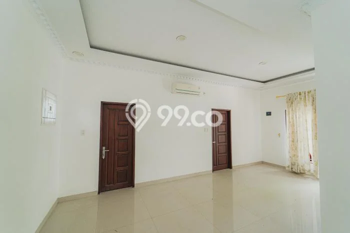 Dijual Rumah Premium dengan Fasilitas Sekitar Lengkap di Medan Denai, Medan Dijual Rumah Premium dengan Fasilitas Sekitar Lengkap di Medan Denai, Medan