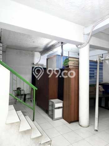 Ruko Dijual Lokasi Stratagis di Medan Petisah Medan Cocok untuk Investasi Ruko Dijual Lokasi Stratagis di Medan Petisah Medan Cocok untuk Investasi