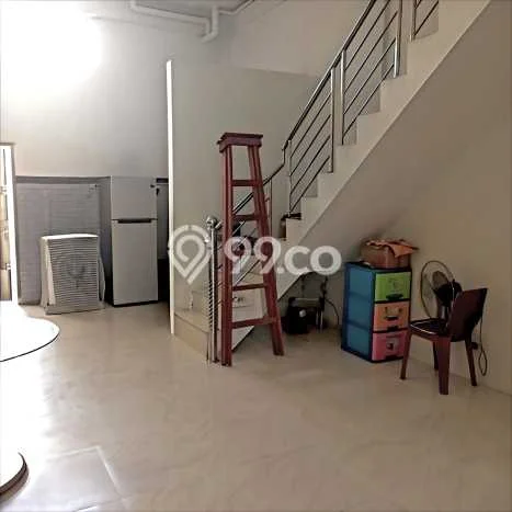 Dijual Rumah 3 Kamar Lokasi Strategis Nyaman dan Strategis di Medan Petisah Dijual Rumah 3 Kamar Lokasi Strategis Nyaman dan Strategis di Medan Petisah