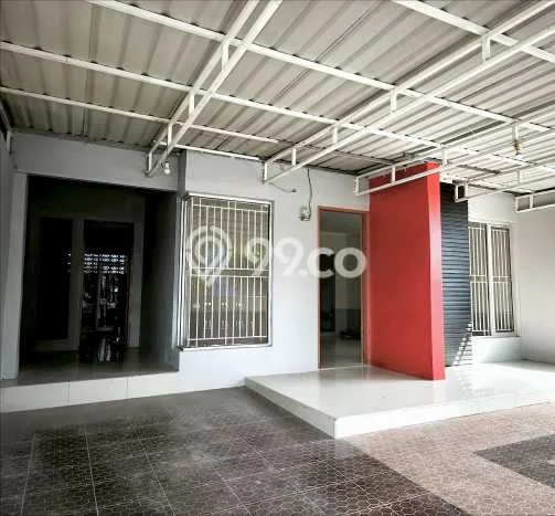 Dijual Rumah Minimalis Bagus Punya 4 KT di Medan Johor Medan SHM Dijual Rumah Minimalis Bagus Punya 4 KT di Medan Johor Medan SHM