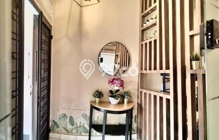 Best Deal Hunian Mewah Ideal dan Luas di Medan Baru, Medan Best Deal Hunian Mewah Ideal dan Luas di Medan Baru, Medan