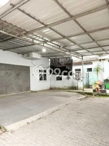Siap Huni Rumah Mewah 5 Kamar di Medan Polonia Dekat ke Mana Saja Siap Huni Rumah Mewah 5 Kamar di Medan Polonia Dekat ke Mana Saja