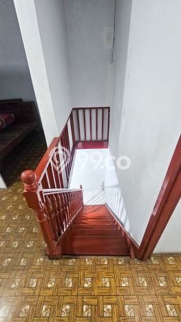 Jual Rumah Murah Meriah Medan Area Punya 4 KT & LT 96m2 Jual Rumah Murah Meriah Medan Area Punya 4 KT & LT 96m2