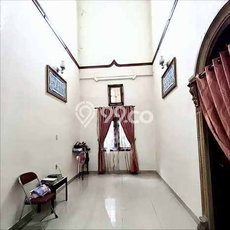 Siap Huni Hunian Elit 8 Kamar di Medan Helvetia Dekat ke Mana Pun Siap Huni Hunian Elit 8 Kamar di Medan Helvetia Dekat ke Mana Pun