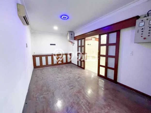 For Sale Rumah Mewah Exclusive di Medan Perjuangan, Medan For Sale Rumah Mewah Exclusive di Medan Perjuangan, Medan