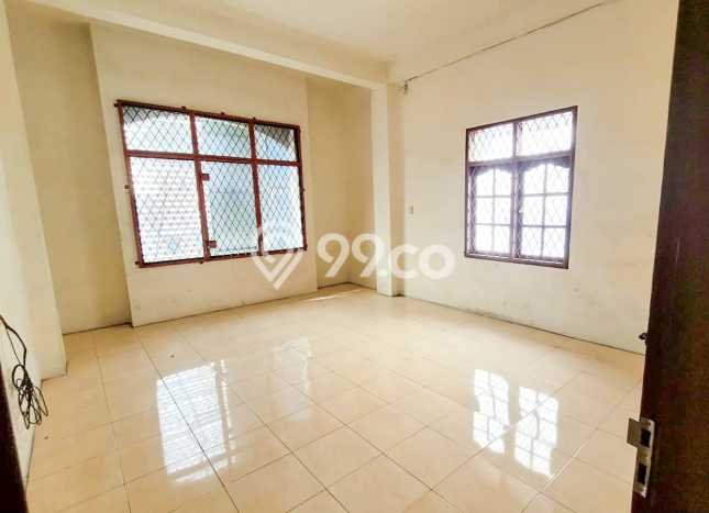 Ruko disewakan lokasi strategis Medan Kota Medan 272m2 Ruko disewakan lokasi strategis Medan Kota Medan 272m2