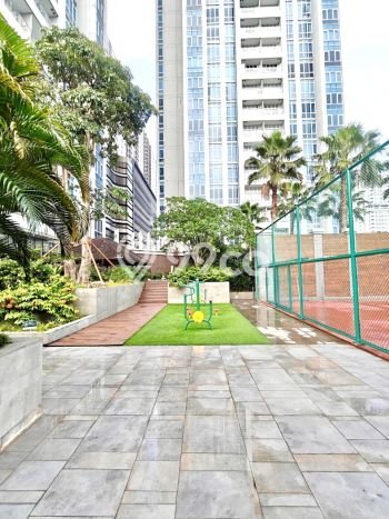 Sewa Apartemen Murah di Medan Barat, Medan Dekat Fasilitas Umum Sewa Apartemen Murah di Medan Barat, Medan Dekat Fasilitas Umum
