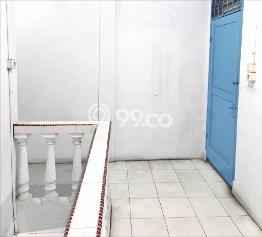 Unit Ruko Dijual di Medan Denai Medan Luas Bangunan 120m2 Unit Ruko Dijual di Medan Denai Medan Luas Bangunan 120m2