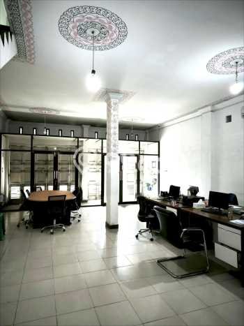 Ruko Paling Dicari LB 415m2 Dijual di Medan Timur Ruko Paling Dicari LB 415m2 Dijual di Medan Timur