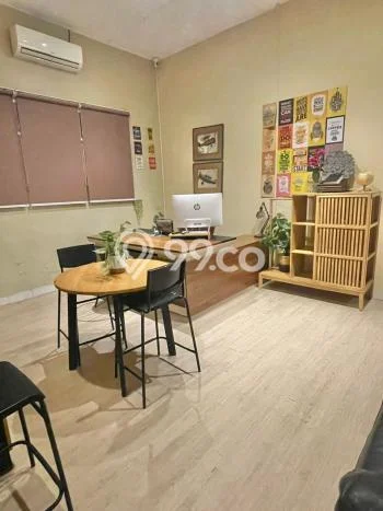 Best Deal Hunian Mewah Ideal dan Luas di Medan Baru, Medan Best Deal Hunian Mewah Ideal dan Luas di Medan Baru, Medan