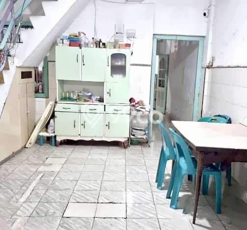 Dijual Ruko di Medan Kota, Medan Harga Penawaran Spesial Dijual Ruko di Medan Kota, Medan Harga Penawaran Spesial